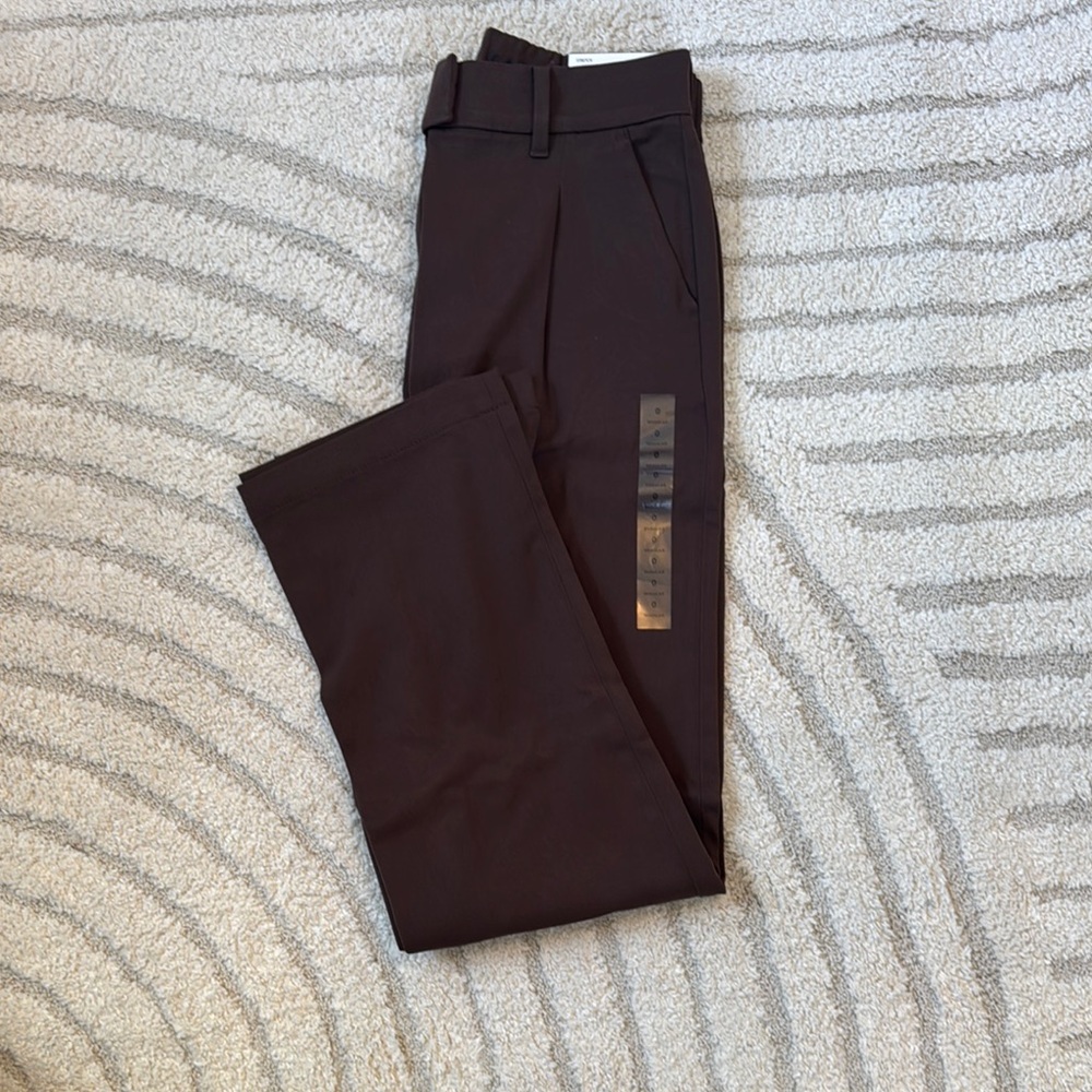 American Eagle Women’s pants
